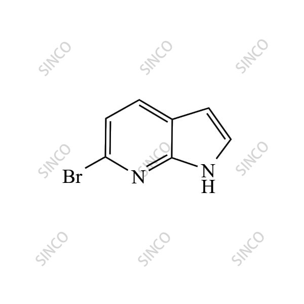 Venetoclax Impurity 67