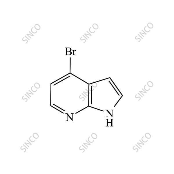 Venetoclax Impurity 68