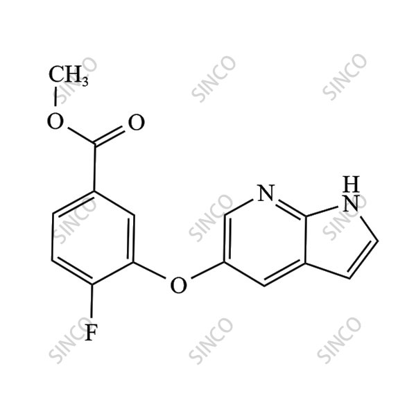 Venetoclax Impurity 69