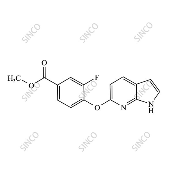 Venetoclax Impurity 70