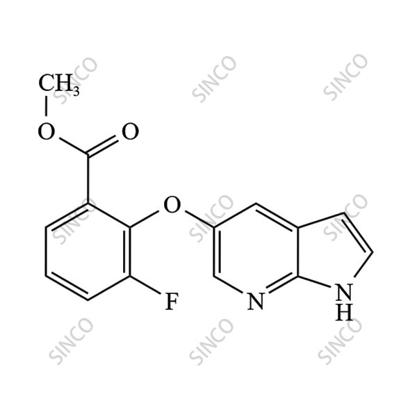 Venetoclax Impurity 72