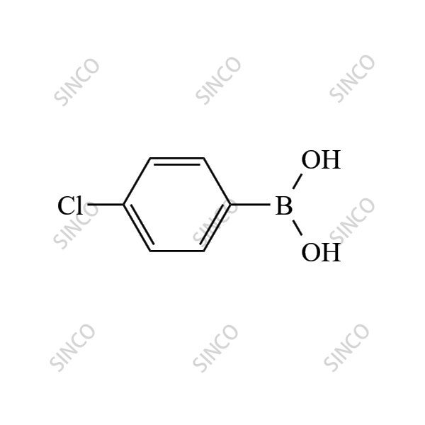Venetoclax Impurity 80
