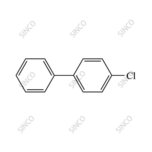 Venetoclax Impurity 81