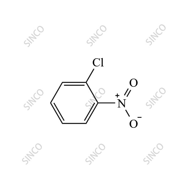 Venetoclax Impurity 82