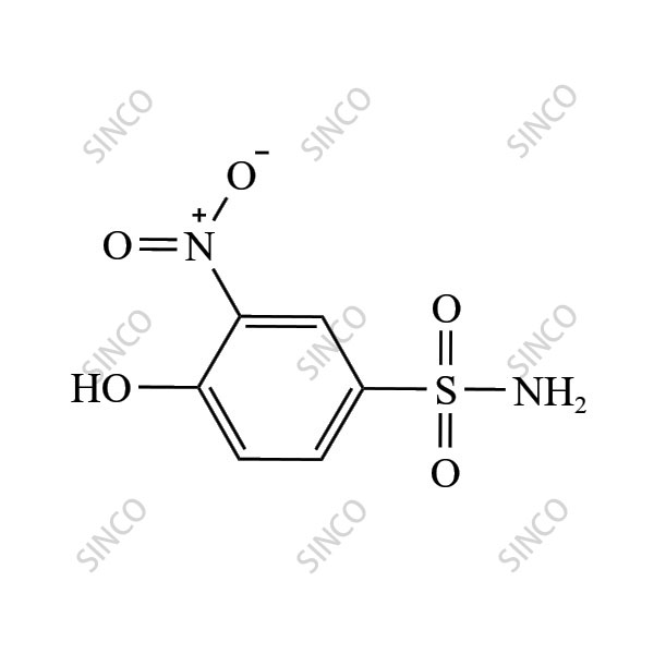 Venetoclax Impurity 84
