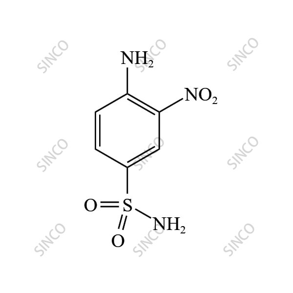Venetoclax Impurity 85