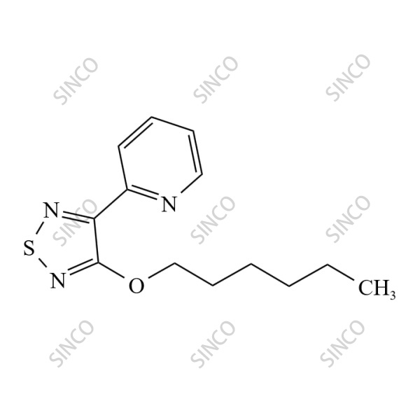 Xanomeline Impurity 58