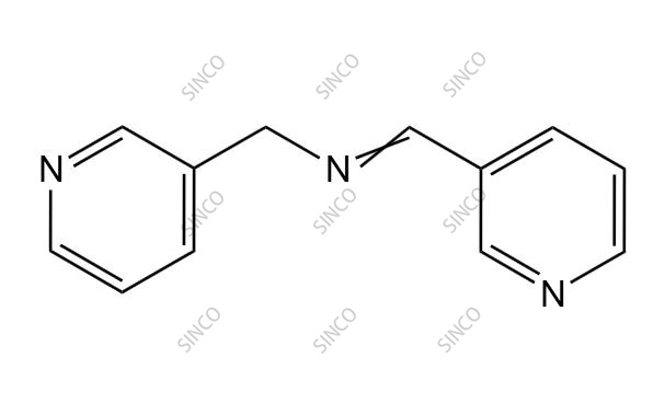 Xanomeline Impurity 60