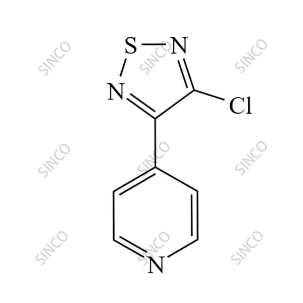 Xanomeline Impurity 44