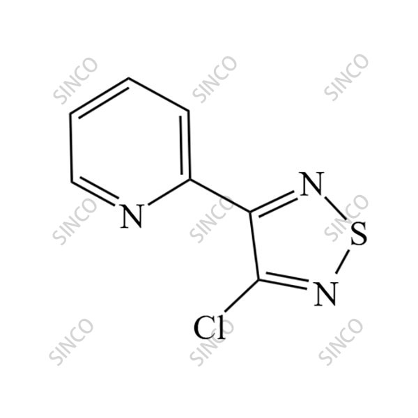 Xanomeline Impurity 45