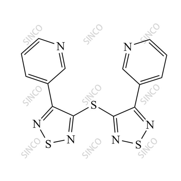 Xanomeline Impurity 47