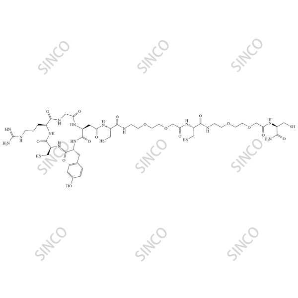 YSC-2