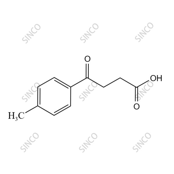 Zolpidem EP Impurity C