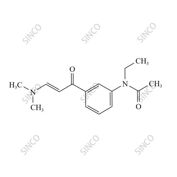 Zaleplon Impurity 3
