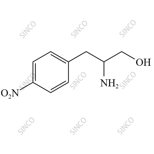 Zolmitriptan Impurity 18